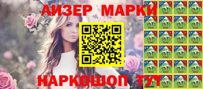 МДПВ Дубна