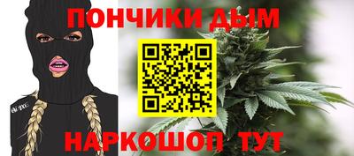 МДПВ Дубна