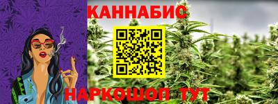МДПВ Дубна