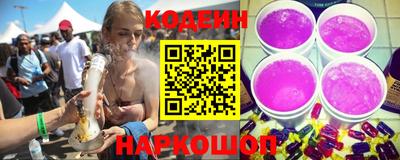 мет Донской