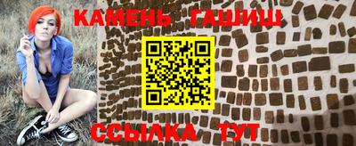МДПВ Дубна