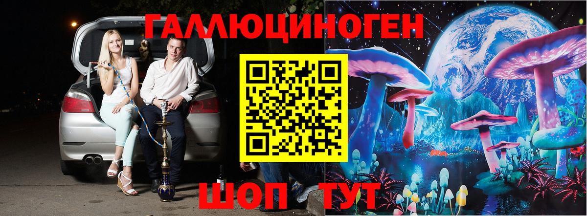 даркнет сайт  Псилоцибиновые грибы Cubensis  Вход с VPN  Майкоп  Псилоцибиновые грибы прущие грибы 